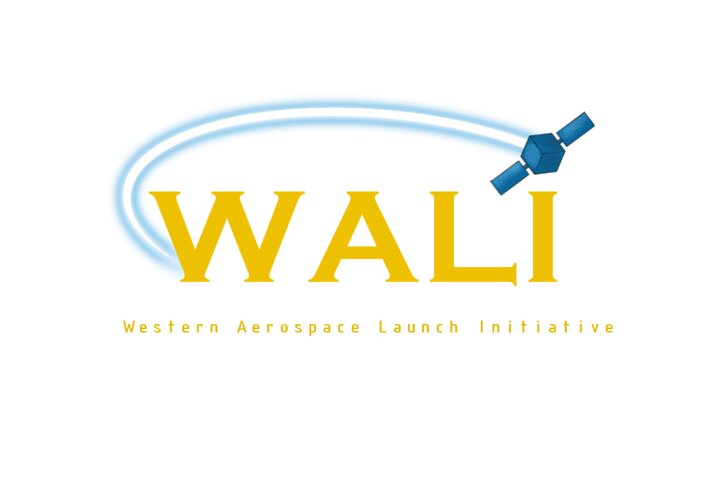 WALI Logo